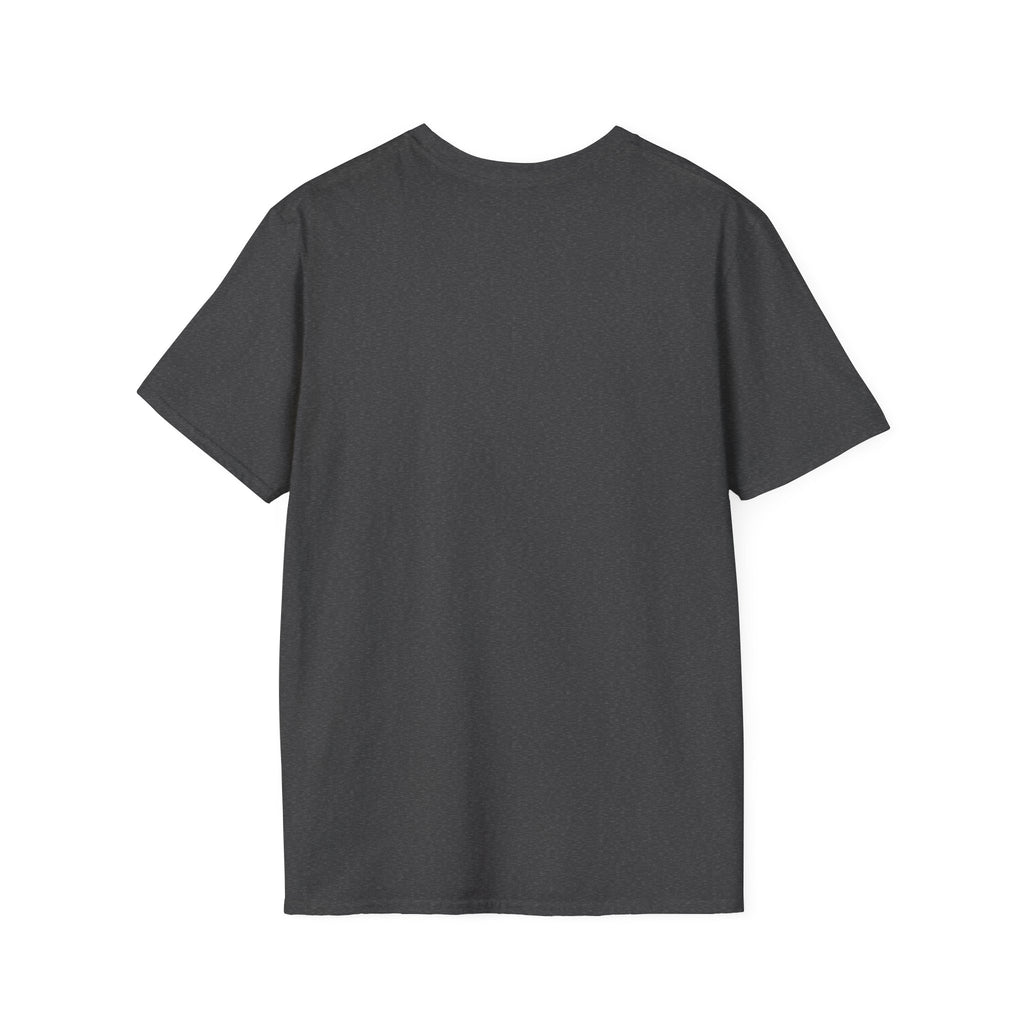 One More "Mom" and I'm Going... Mom T-Shirt