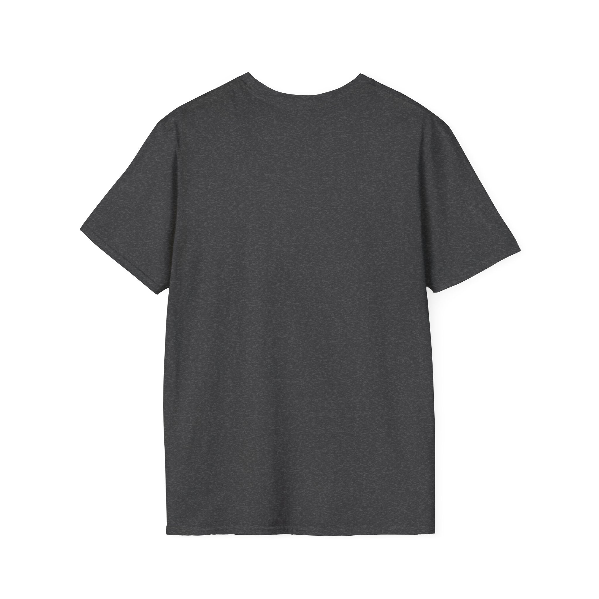 One More "Mom" and I'm Going... Mom T-Shirt