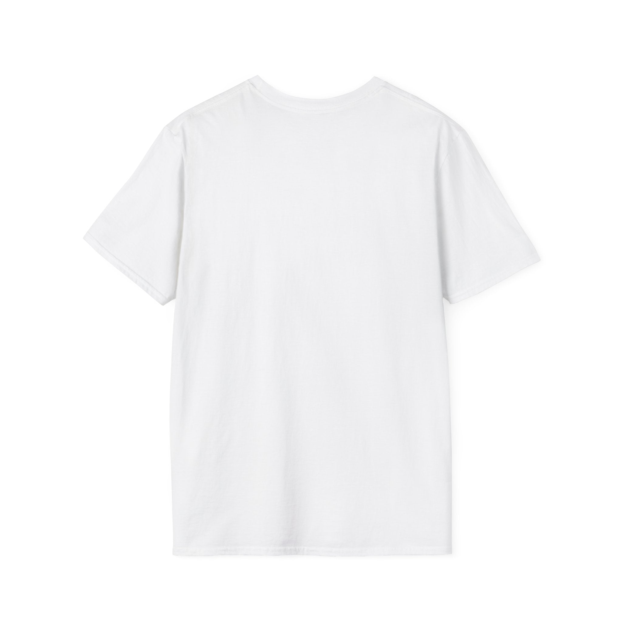 Mommin' By Day  Mildly Unhinged... Mom T-Shirt