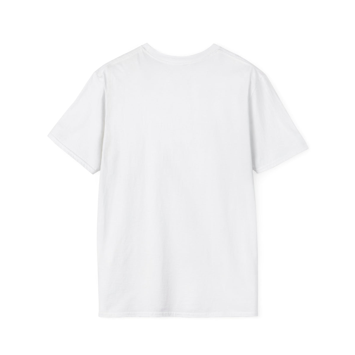 Mommin’ by Day, Mildly Unhinged by Moonlight Halloween Mom T-Shirt