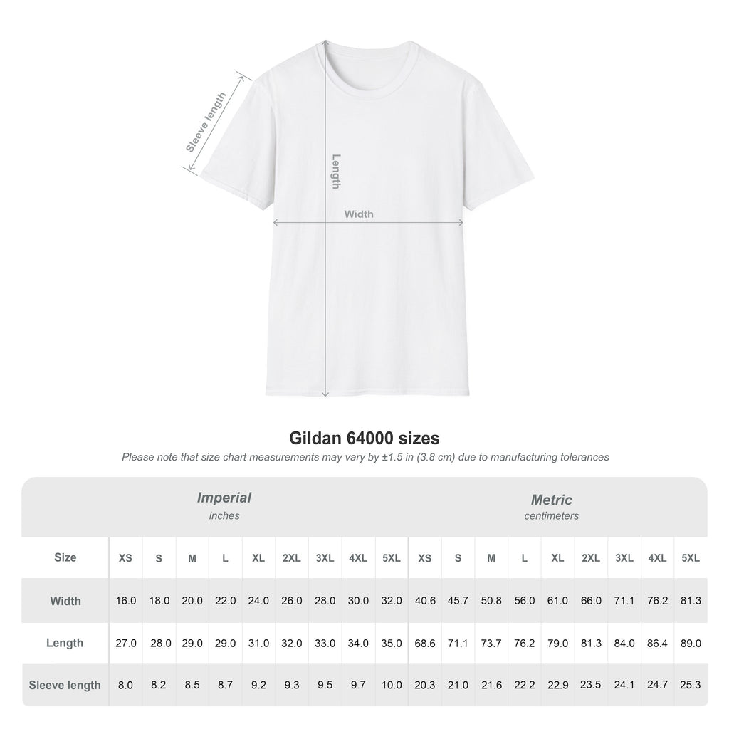 One More "Mom" and I'm Going... Mom T-Shirt
