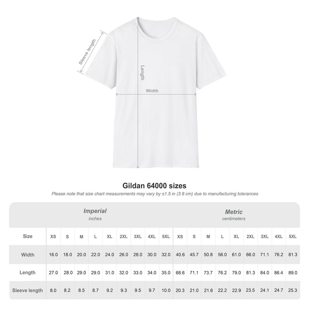 One More "Mom" and I'm Going... Mom T-Shirt
