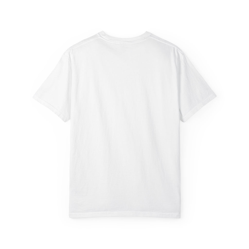 I’m Not Rude, You’re Just Not Prepared for My Honesty T-Shirt