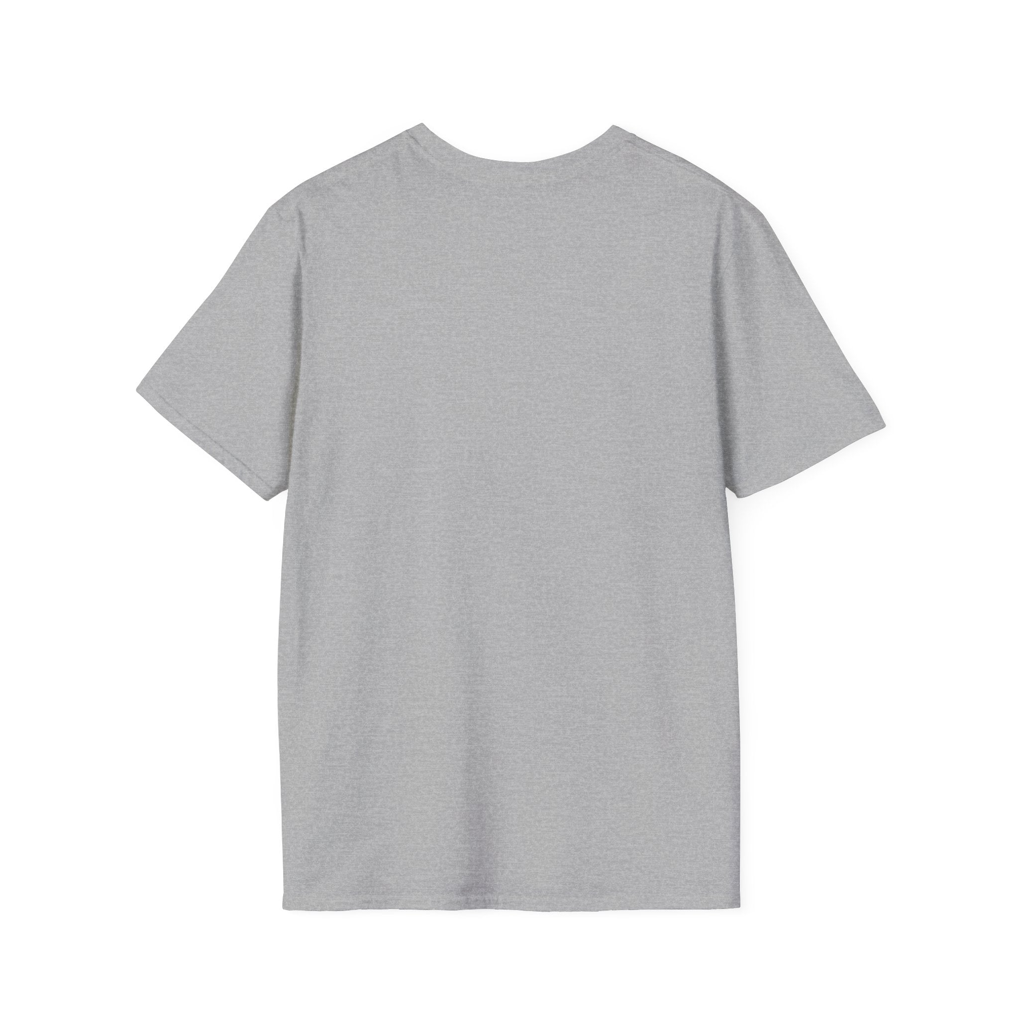 One More "Mom" and I'm Going... Mom T-Shirt