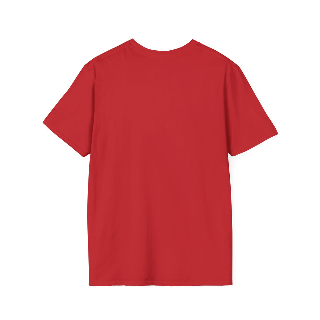 One More "Mom" and I'm Going... Mom T-Shirt