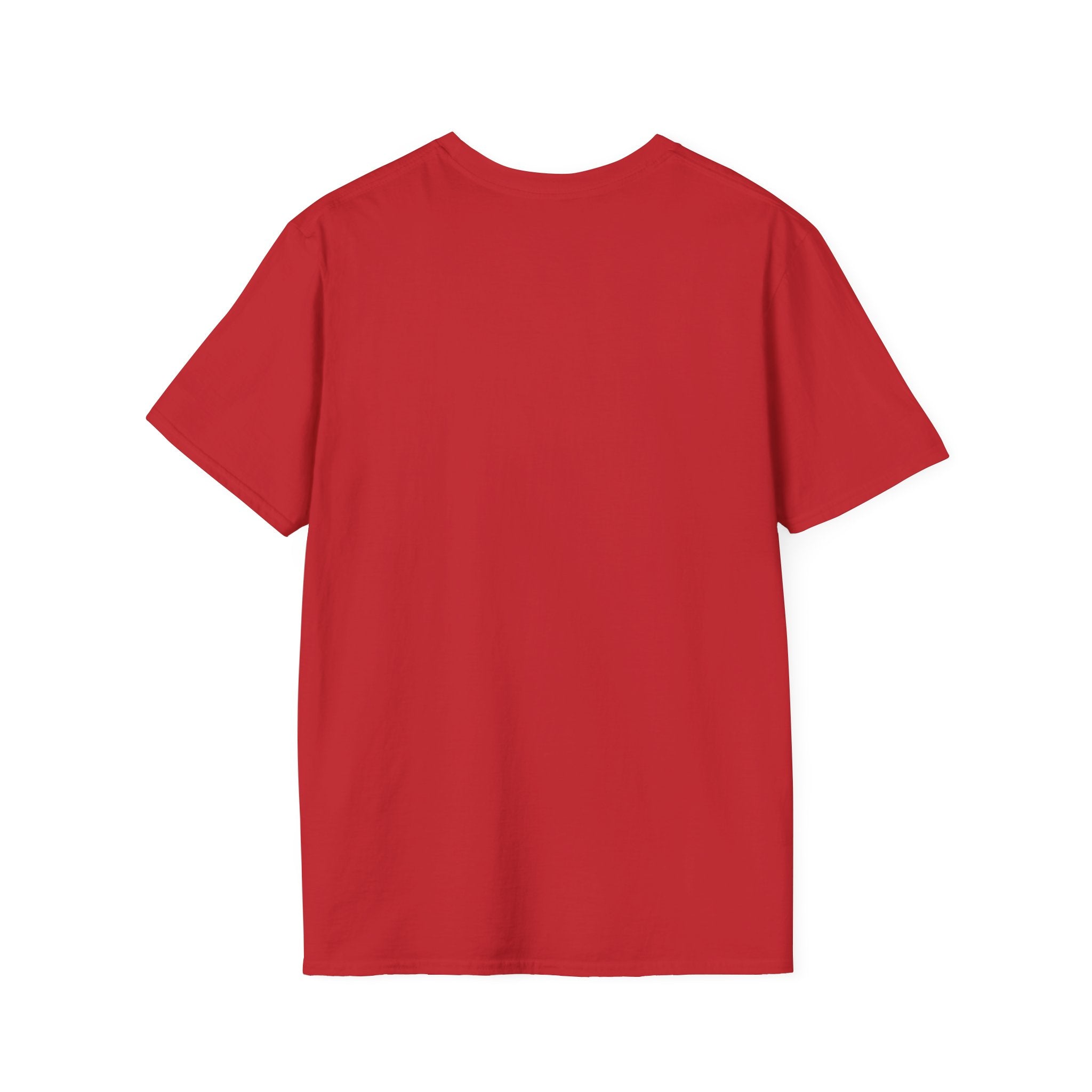 One More "Mom" and I'm Going... Mom T-Shirt