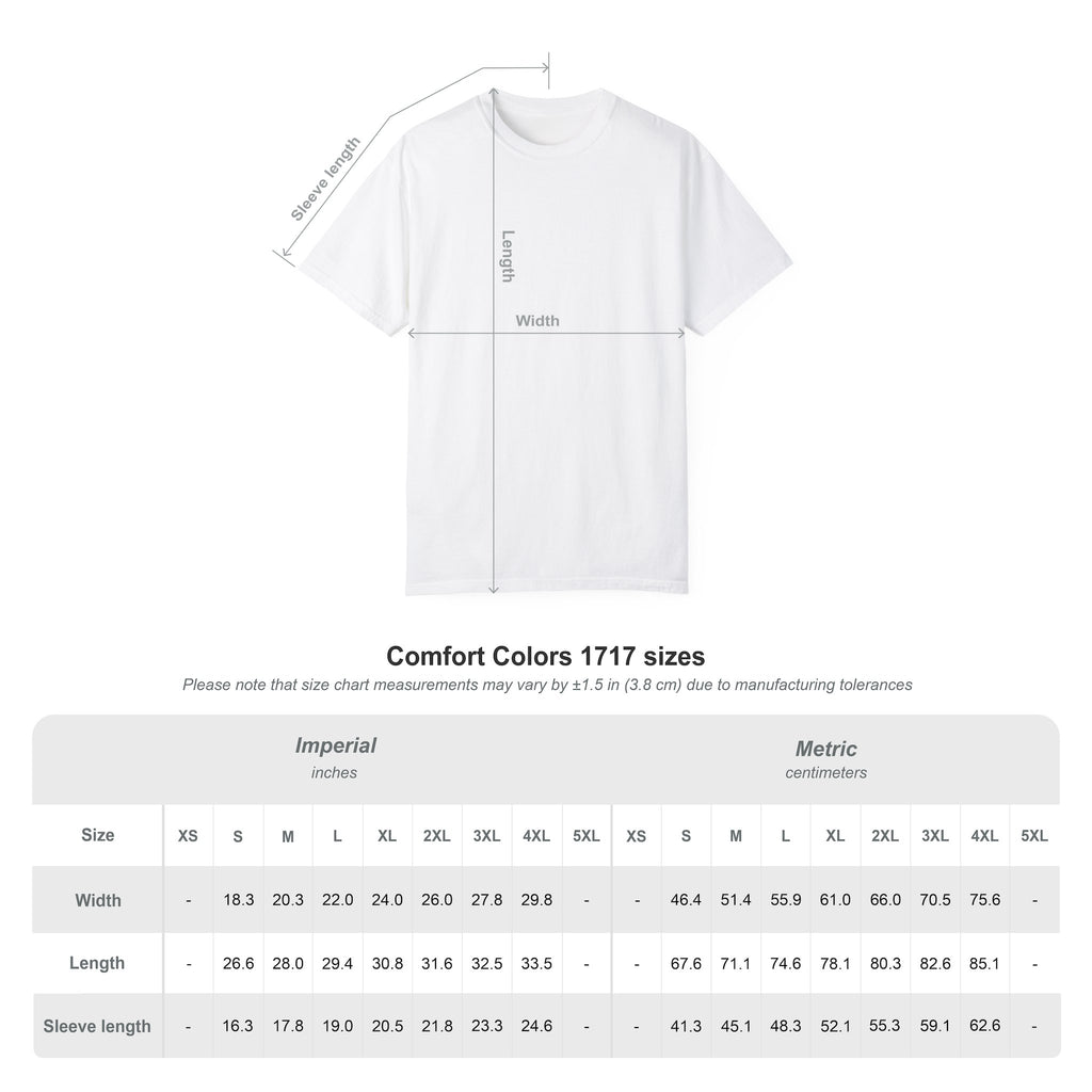 I’m Not Rude, You’re Just Not Prepared for My Honesty T-Shirt
